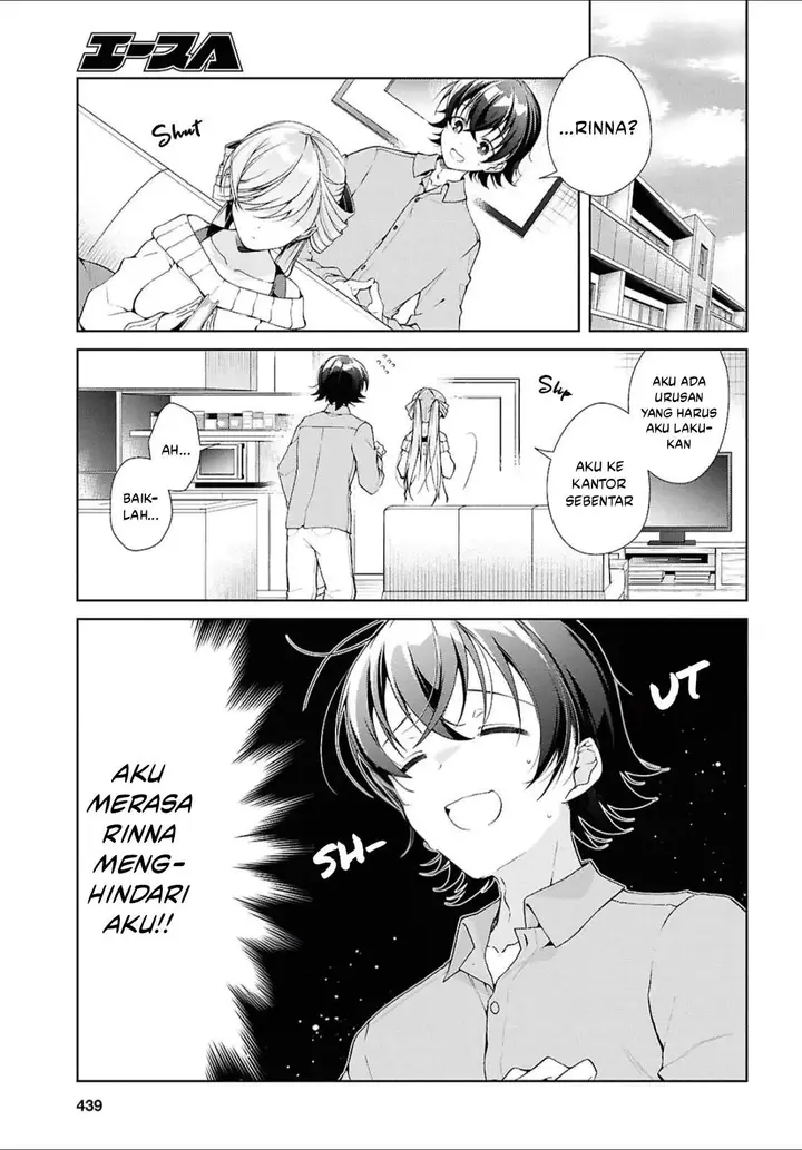 image-komik-isshiki-san-wa-koi-wo-shiritai-chapter-44-2/37
