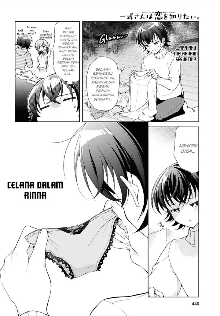 image-komik-isshiki-san-wa-koi-wo-shiritai-chapter-44-3/37