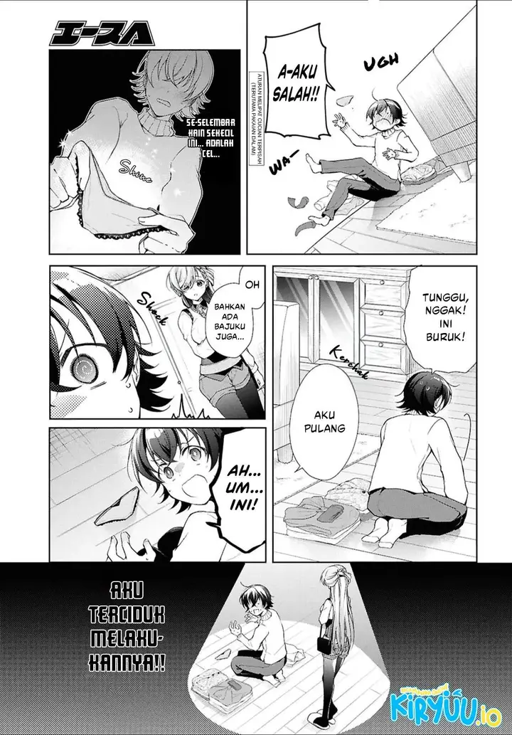 image-komik-isshiki-san-wa-koi-wo-shiritai-chapter-44-4/37