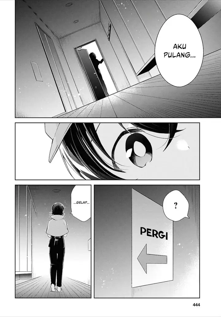 image-komik-isshiki-san-wa-koi-wo-shiritai-chapter-44-7/37
