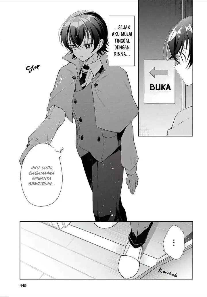 image-komik-isshiki-san-wa-koi-wo-shiritai-chapter-44-8/37