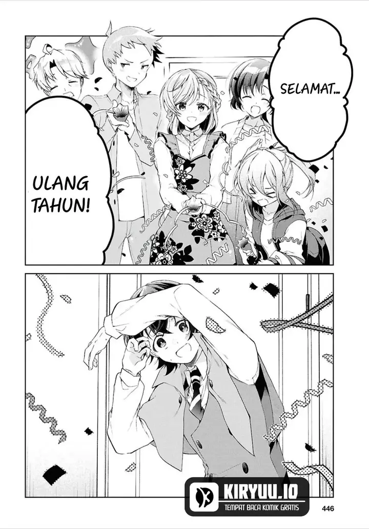 image-komik-isshiki-san-wa-koi-wo-shiritai-chapter-44-9/37