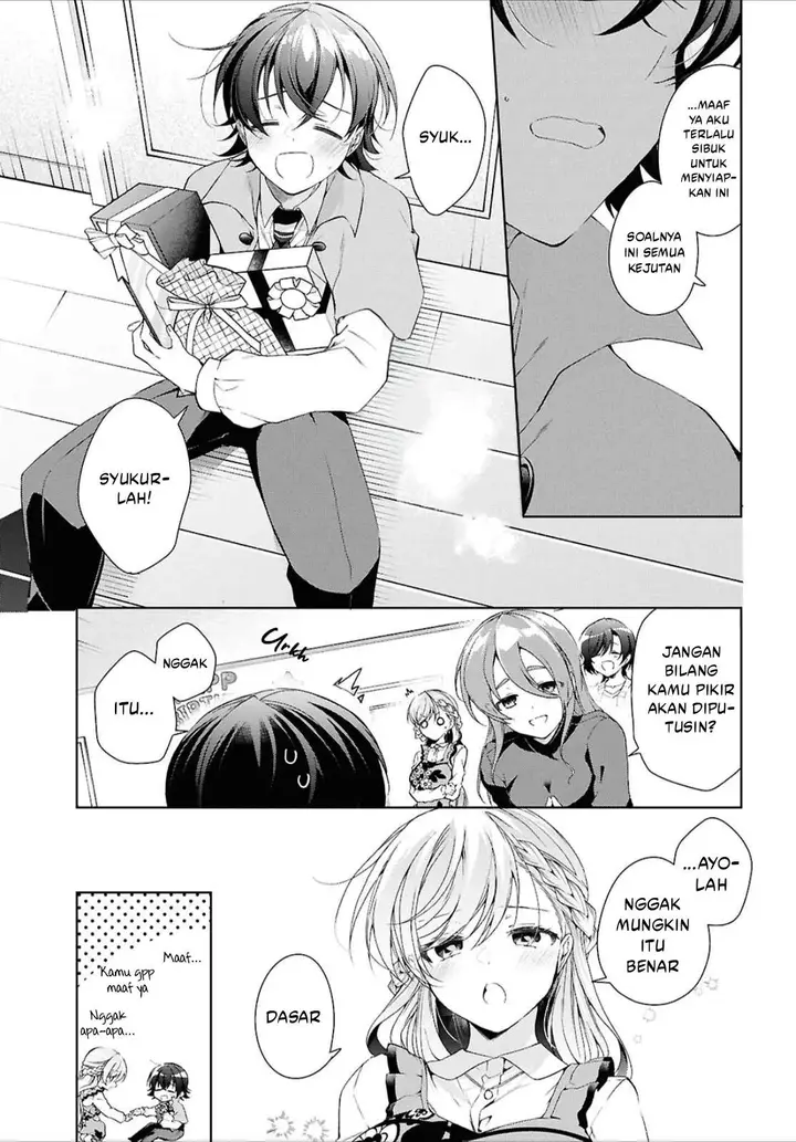 image-komik-isshiki-san-wa-koi-wo-shiritai-chapter-44-12/37