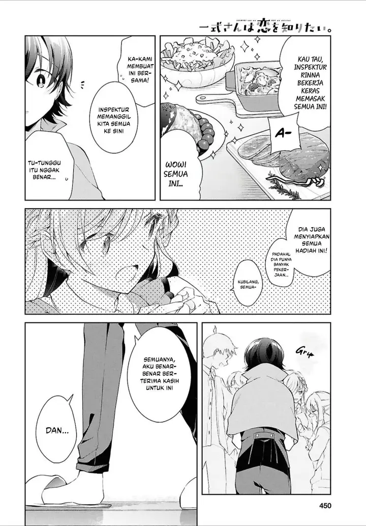 image-komik-isshiki-san-wa-koi-wo-shiritai-chapter-44-13/37