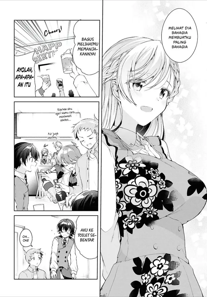 image-komik-isshiki-san-wa-koi-wo-shiritai-chapter-44-15/37