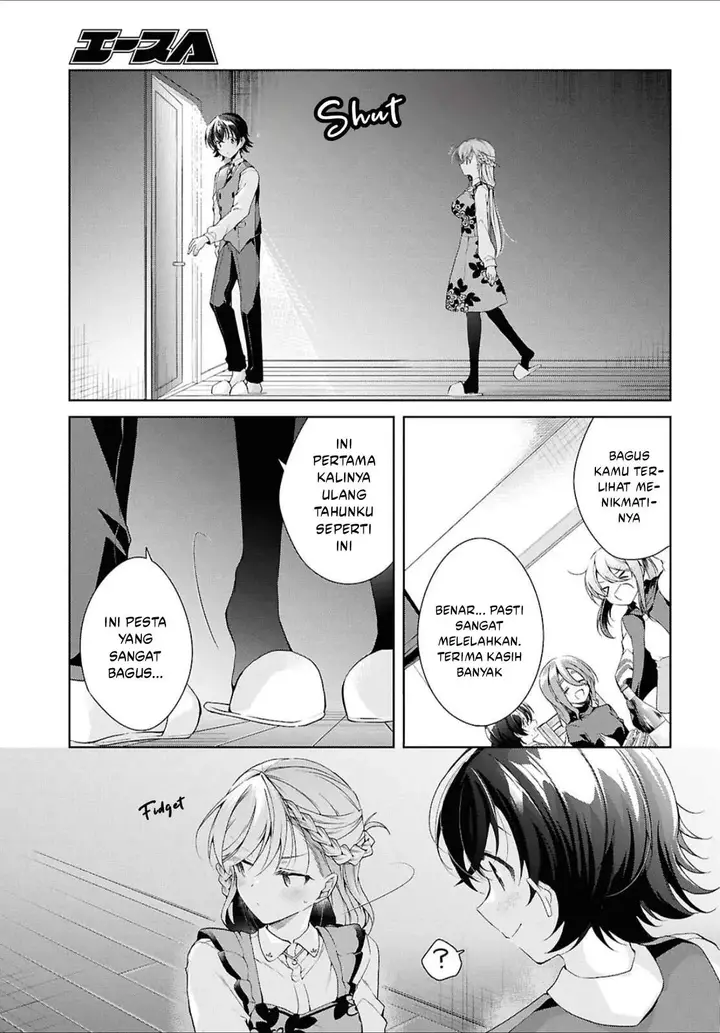 image-komik-isshiki-san-wa-koi-wo-shiritai-chapter-44-16/37