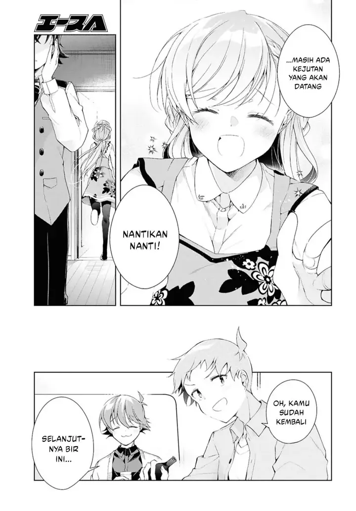 image-komik-isshiki-san-wa-koi-wo-shiritai-chapter-44-18/37