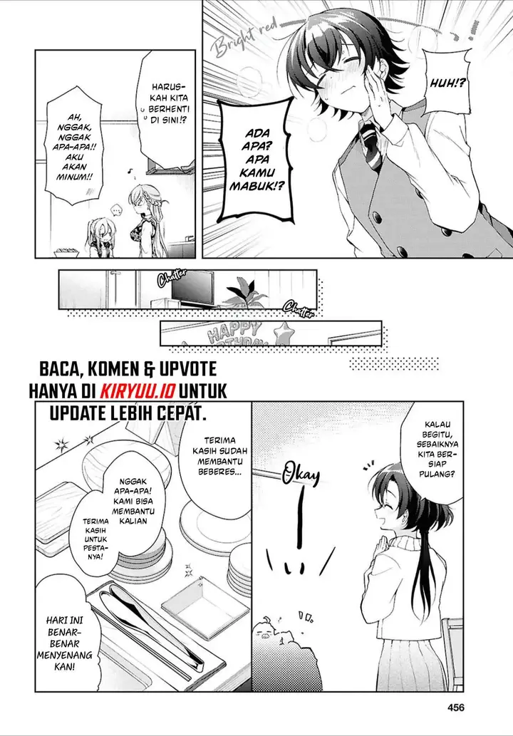 image-komik-isshiki-san-wa-koi-wo-shiritai-chapter-44-19/37