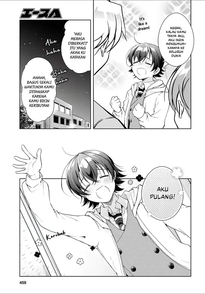 image-komik-isshiki-san-wa-koi-wo-shiritai-chapter-44-22/37
