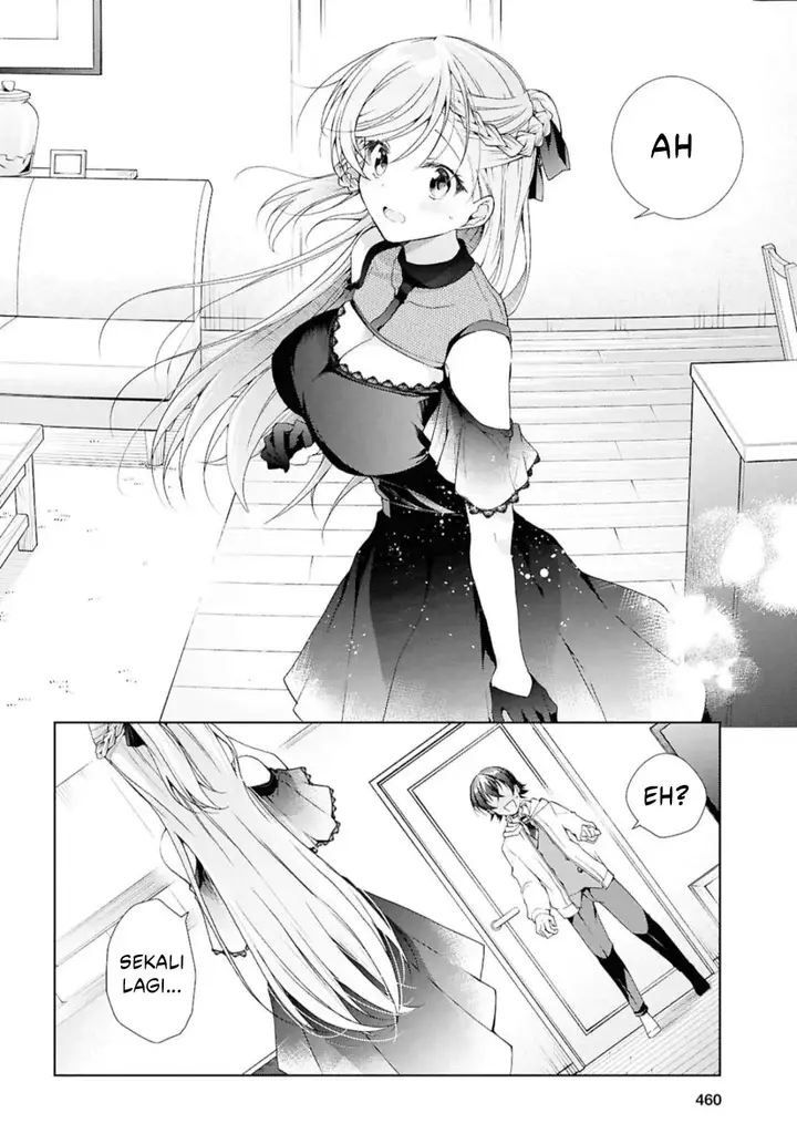 image-komik-isshiki-san-wa-koi-wo-shiritai-chapter-44-23/37