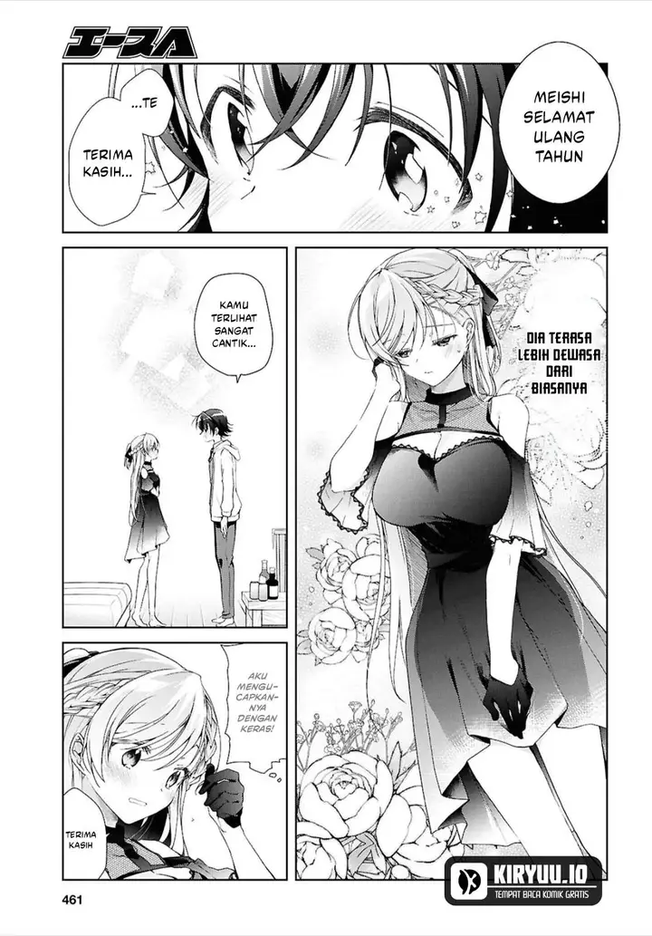 image-komik-isshiki-san-wa-koi-wo-shiritai-chapter-44-24/37