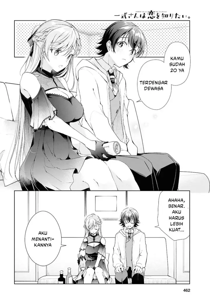 image-komik-isshiki-san-wa-koi-wo-shiritai-chapter-44-25/37