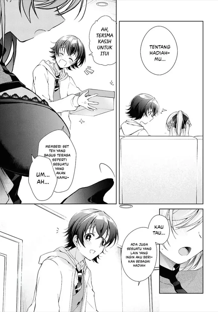 image-komik-isshiki-san-wa-koi-wo-shiritai-chapter-44-26/37