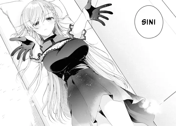 image-komik-isshiki-san-wa-koi-wo-shiritai-chapter-44-27/37