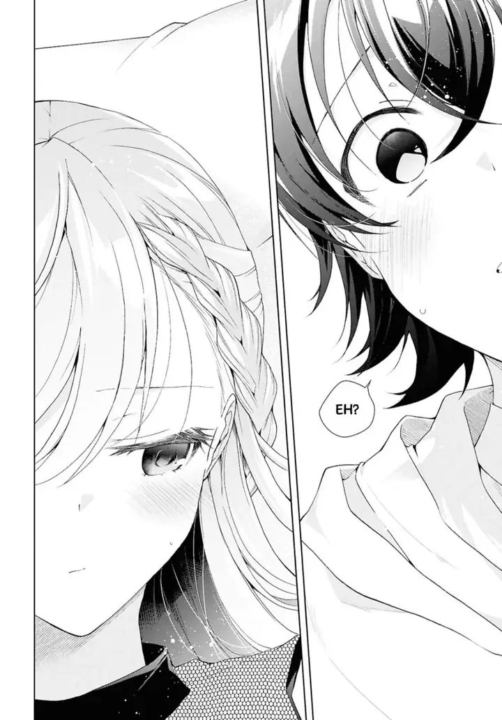 image-komik-isshiki-san-wa-koi-wo-shiritai-chapter-44-28/37