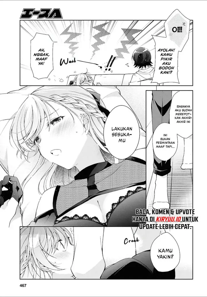 image-komik-isshiki-san-wa-koi-wo-shiritai-chapter-44-29/37