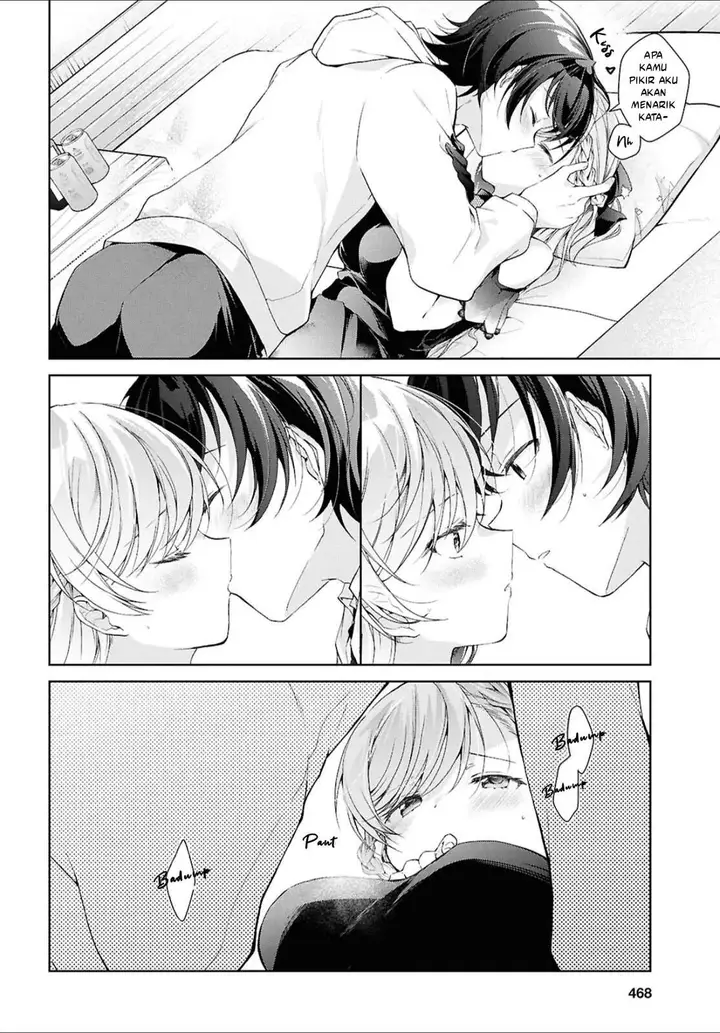 image-komik-isshiki-san-wa-koi-wo-shiritai-chapter-44-30/37