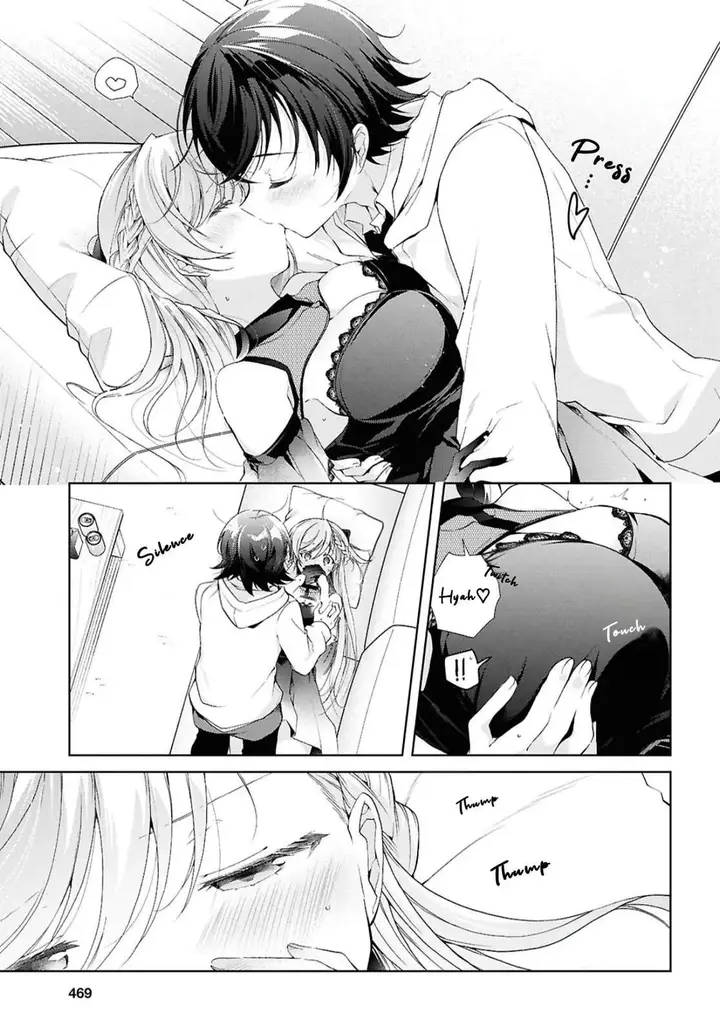 image-komik-isshiki-san-wa-koi-wo-shiritai-chapter-44-31/37