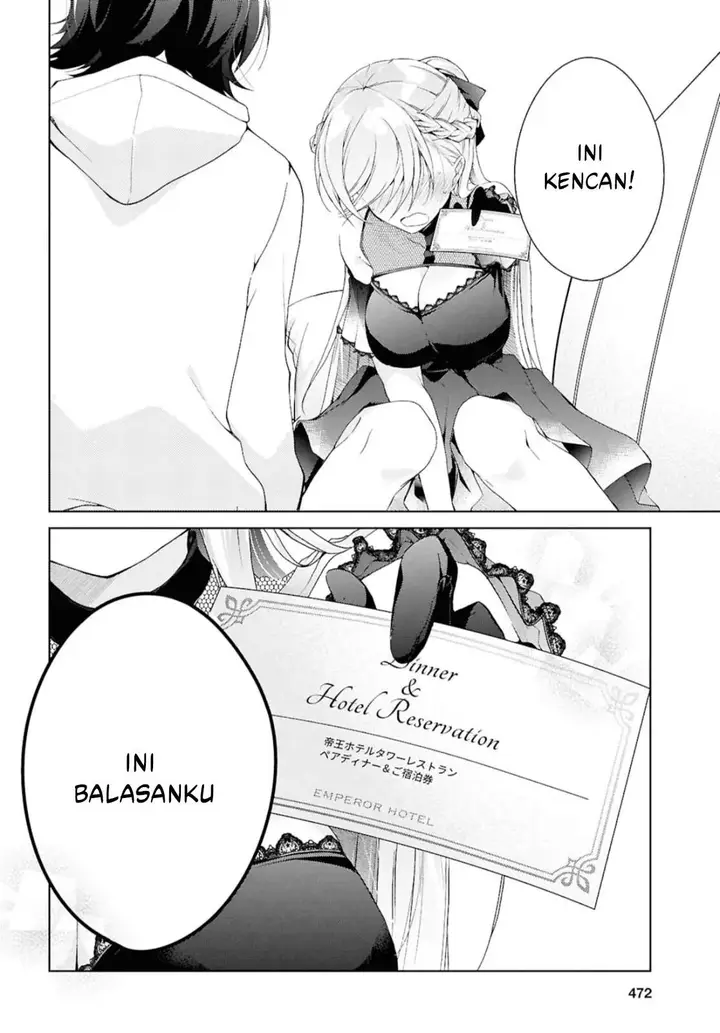 image-komik-isshiki-san-wa-koi-wo-shiritai-chapter-44-34/37