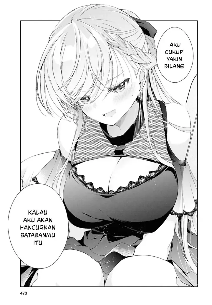image-komik-isshiki-san-wa-koi-wo-shiritai-chapter-44-35/37