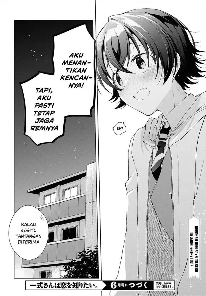 image-komik-isshiki-san-wa-koi-wo-shiritai-chapter-44-36/37
