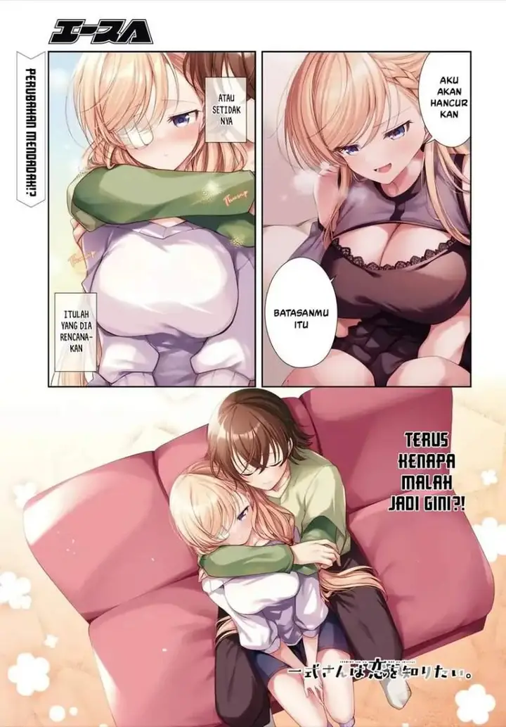 image-komik-isshiki-san-wa-koi-wo-shiritai-chapter-45-0/35