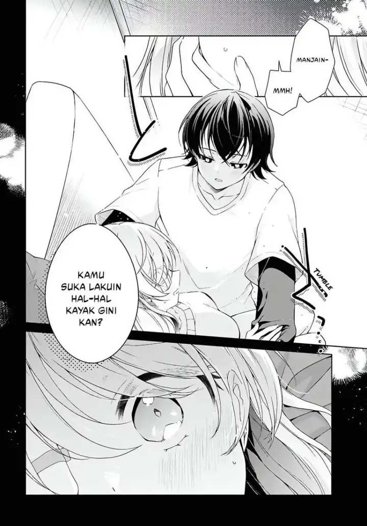 image-komik-isshiki-san-wa-koi-wo-shiritai-chapter-45-6/35