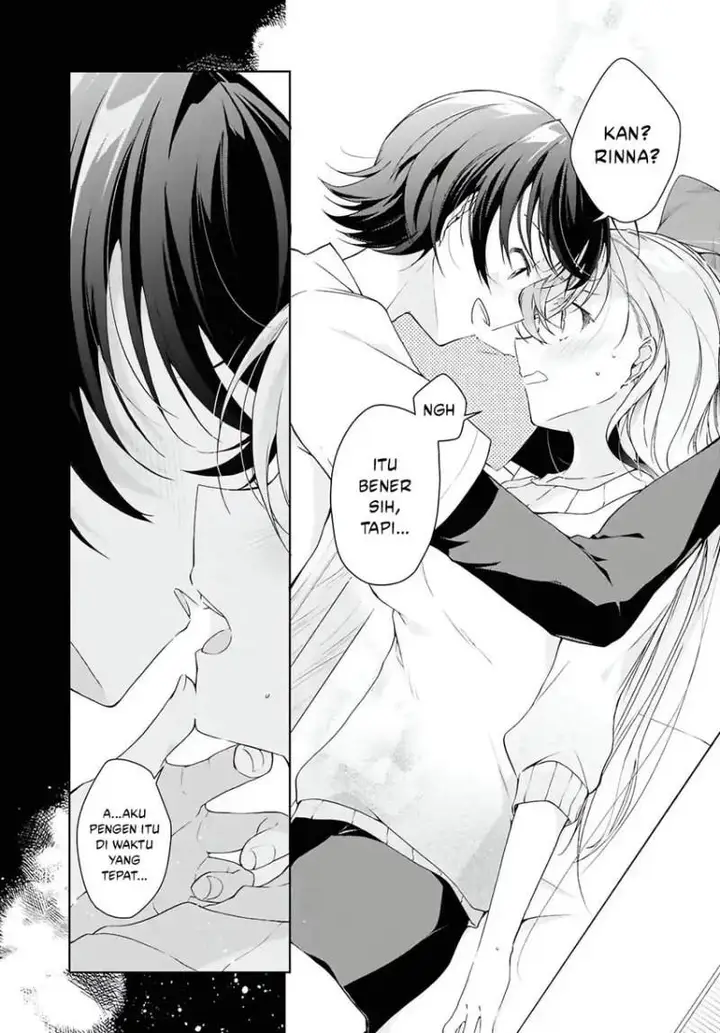 image-komik-isshiki-san-wa-koi-wo-shiritai-chapter-45-7/35