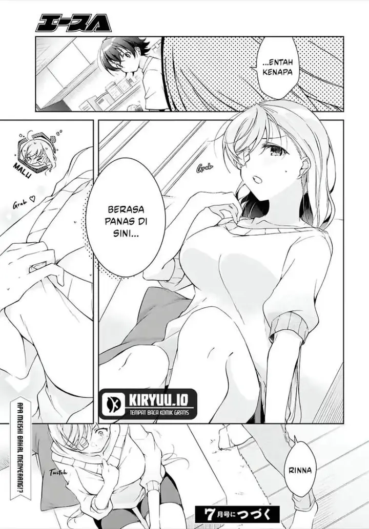 image-komik-isshiki-san-wa-koi-wo-shiritai-chapter-45-9/35