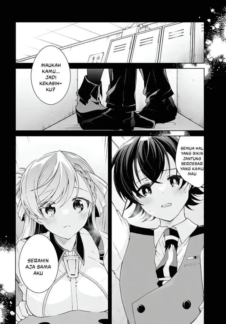 image-komik-isshiki-san-wa-koi-wo-shiritai-chapter-45-12/35