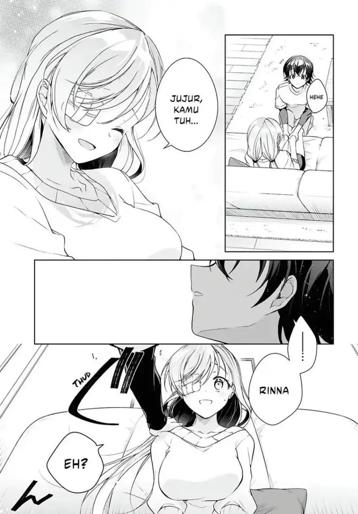 image-komik-isshiki-san-wa-koi-wo-shiritai-chapter-45-13/35