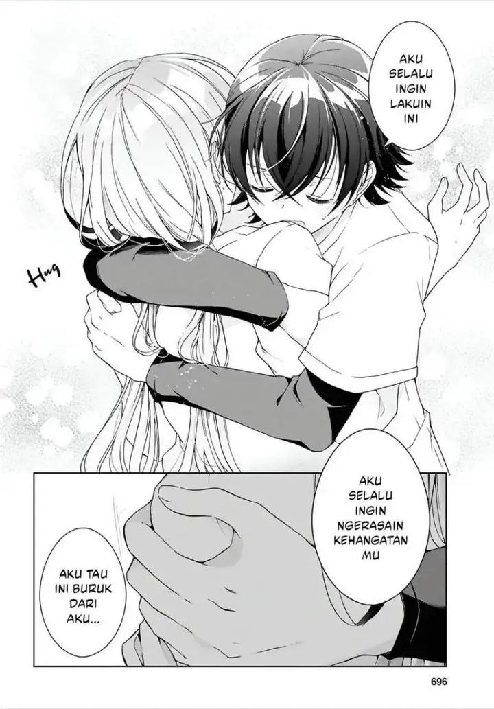 image-komik-isshiki-san-wa-koi-wo-shiritai-chapter-45-18/35