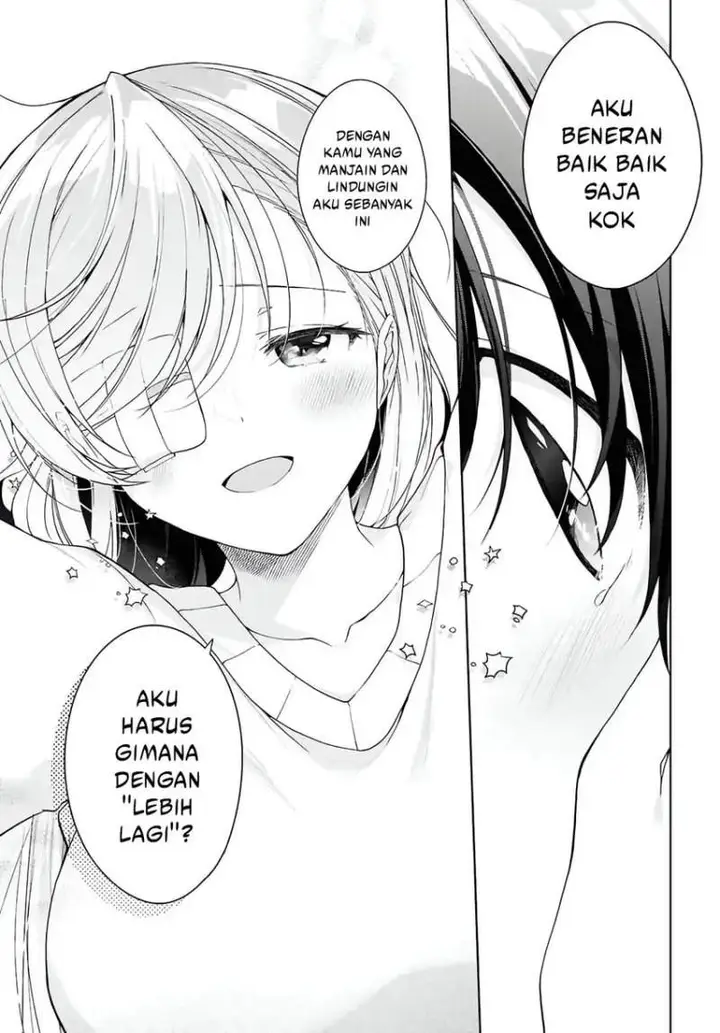 image-komik-isshiki-san-wa-koi-wo-shiritai-chapter-45-21/35