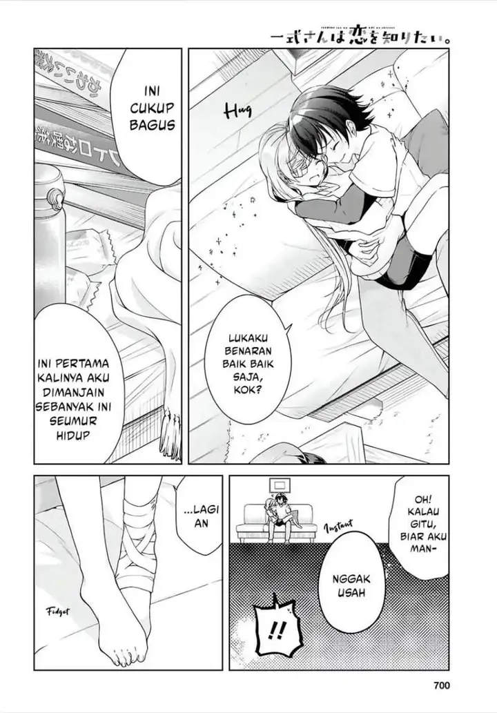 image-komik-isshiki-san-wa-koi-wo-shiritai-chapter-45-22/35