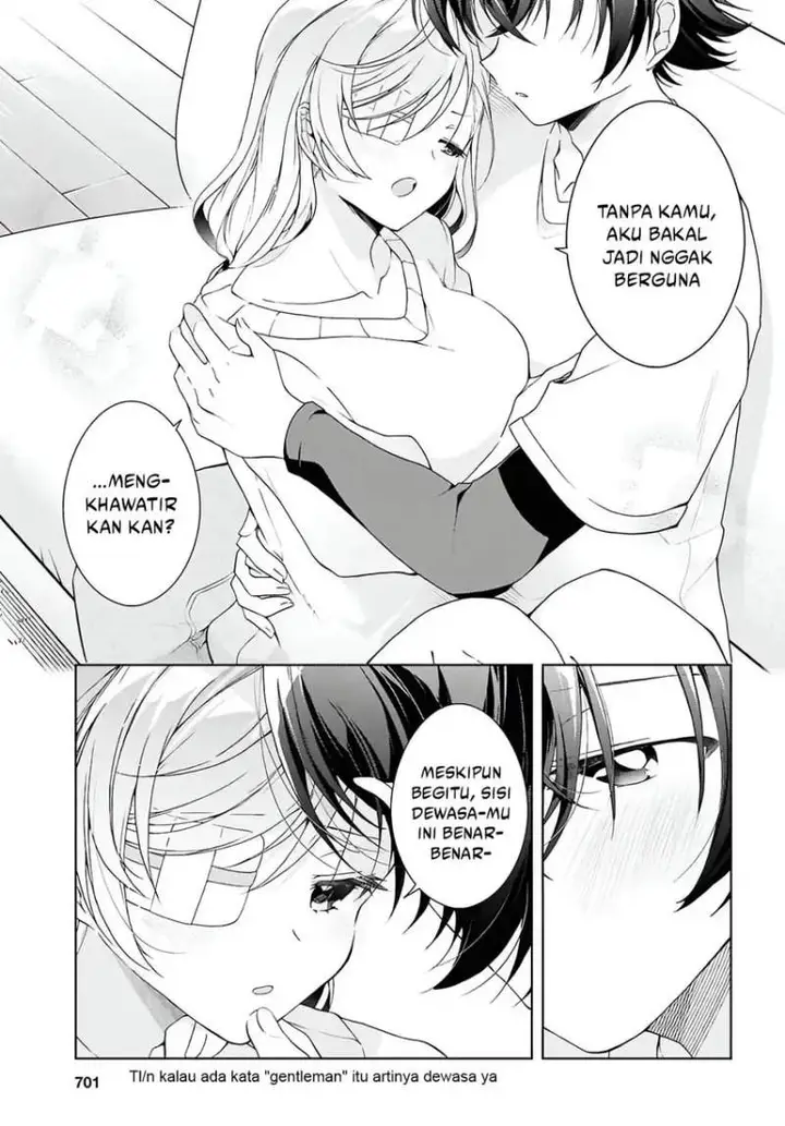 image-komik-isshiki-san-wa-koi-wo-shiritai-chapter-45-23/35