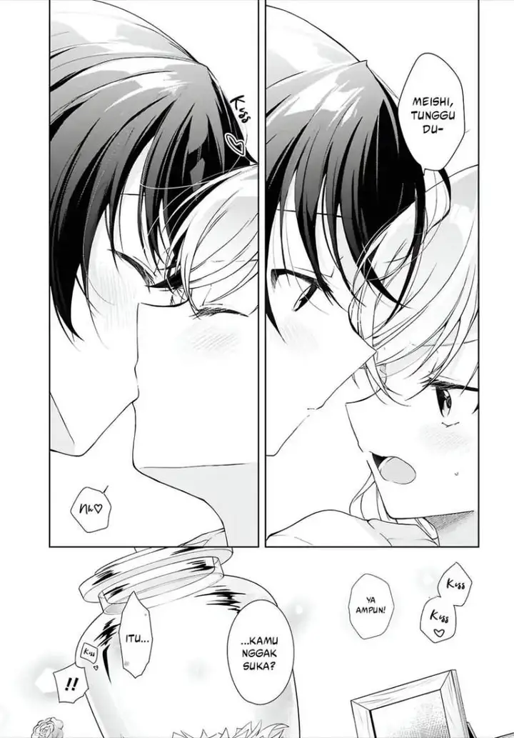 image-komik-isshiki-san-wa-koi-wo-shiritai-chapter-45-26/35