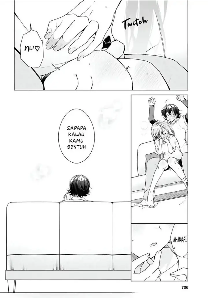 image-komik-isshiki-san-wa-koi-wo-shiritai-chapter-45-27/35