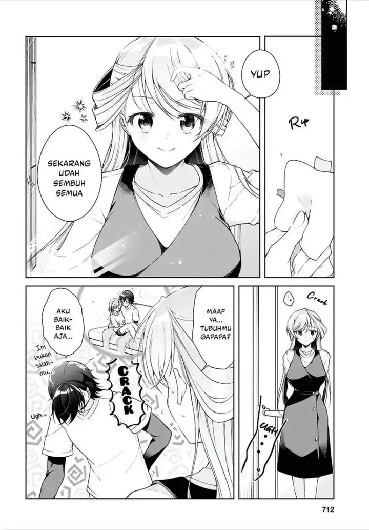 image-komik-isshiki-san-wa-koi-wo-shiritai-chapter-45-32/35