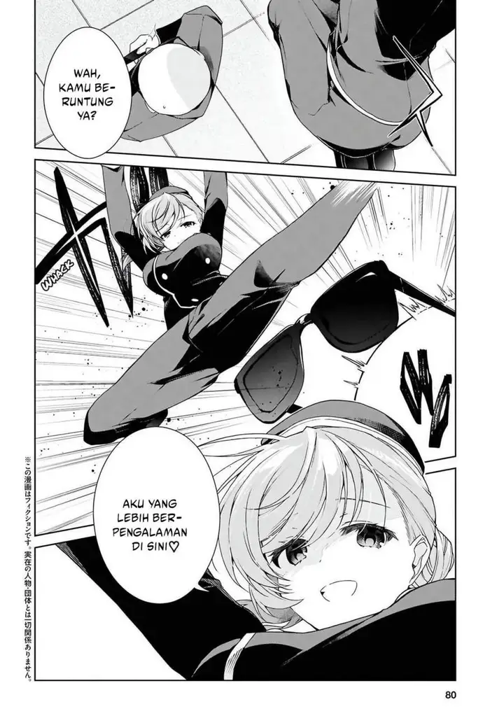 image-komik-isshiki-san-wa-koi-wo-shiritai-chapter-46.2-1/26