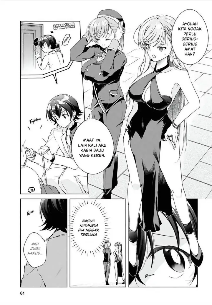image-komik-isshiki-san-wa-koi-wo-shiritai-chapter-46.2-2/26