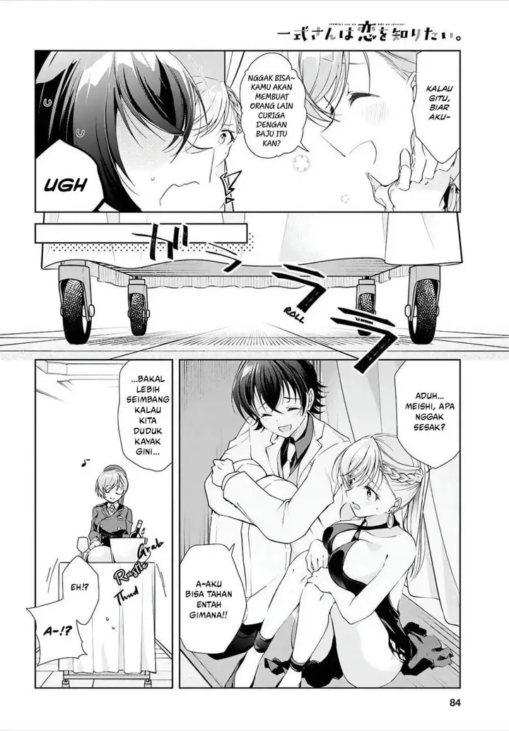 image-komik-isshiki-san-wa-koi-wo-shiritai-chapter-46.2-5/26