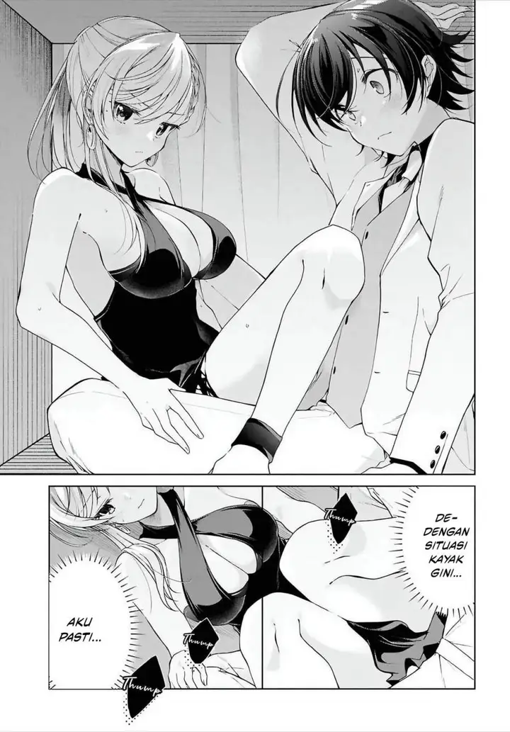 image-komik-isshiki-san-wa-koi-wo-shiritai-chapter-46.2-6/26