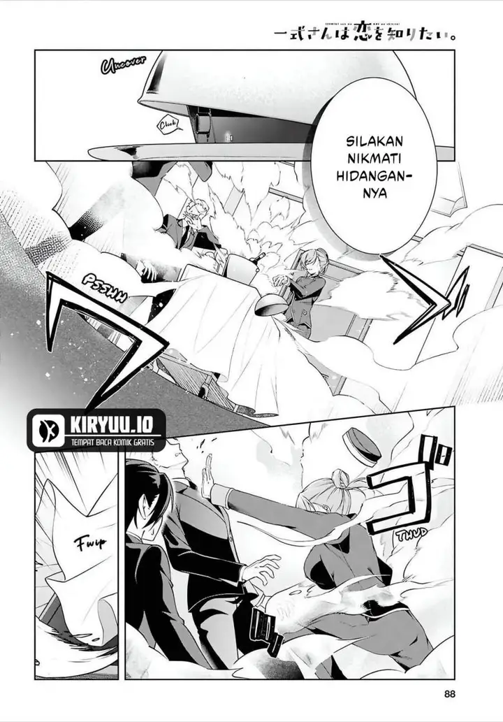 image-komik-isshiki-san-wa-koi-wo-shiritai-chapter-46.2-9/26