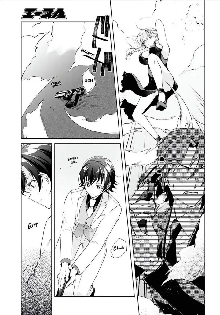 image-komik-isshiki-san-wa-koi-wo-shiritai-chapter-46.2-10/26
