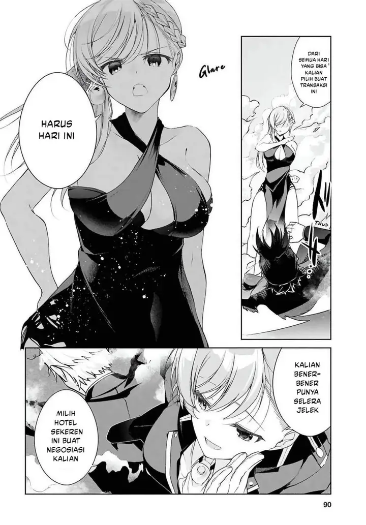 image-komik-isshiki-san-wa-koi-wo-shiritai-chapter-46.2-11/26