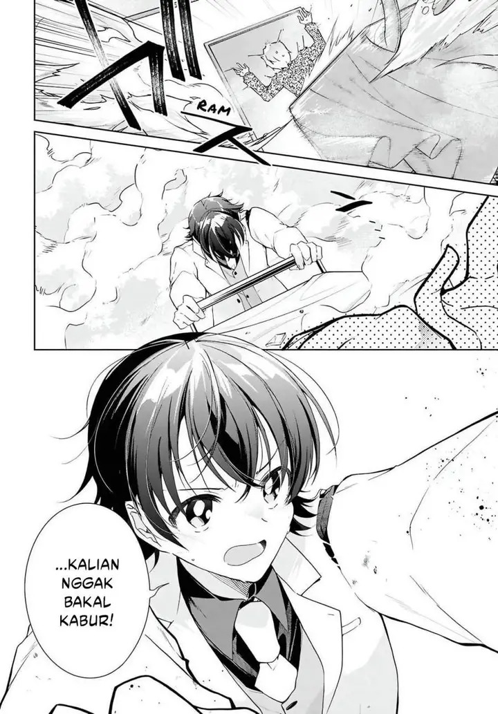 image-komik-isshiki-san-wa-koi-wo-shiritai-chapter-46.2-13/26