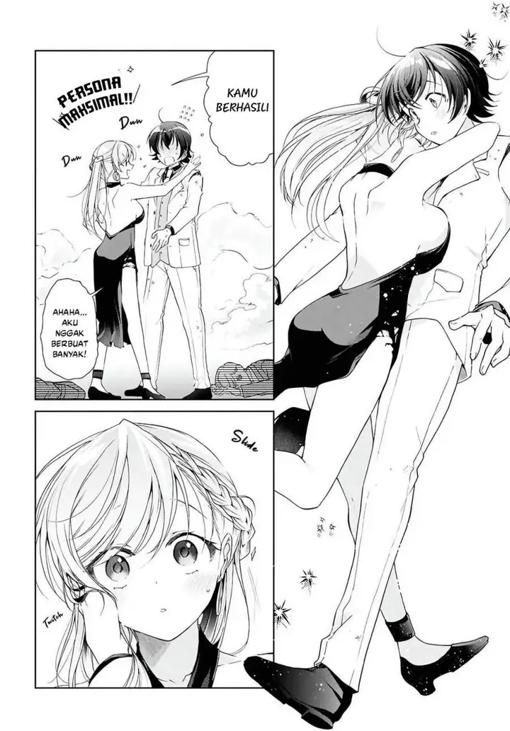 image-komik-isshiki-san-wa-koi-wo-shiritai-chapter-46.2-15/26