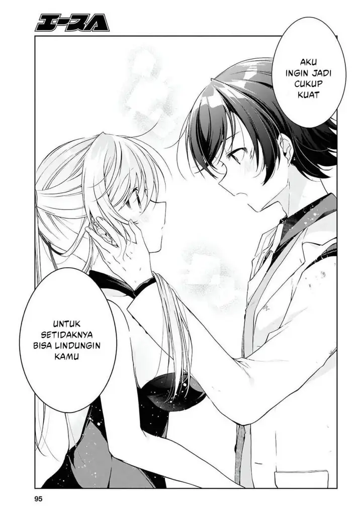 image-komik-isshiki-san-wa-koi-wo-shiritai-chapter-46.2-16/26