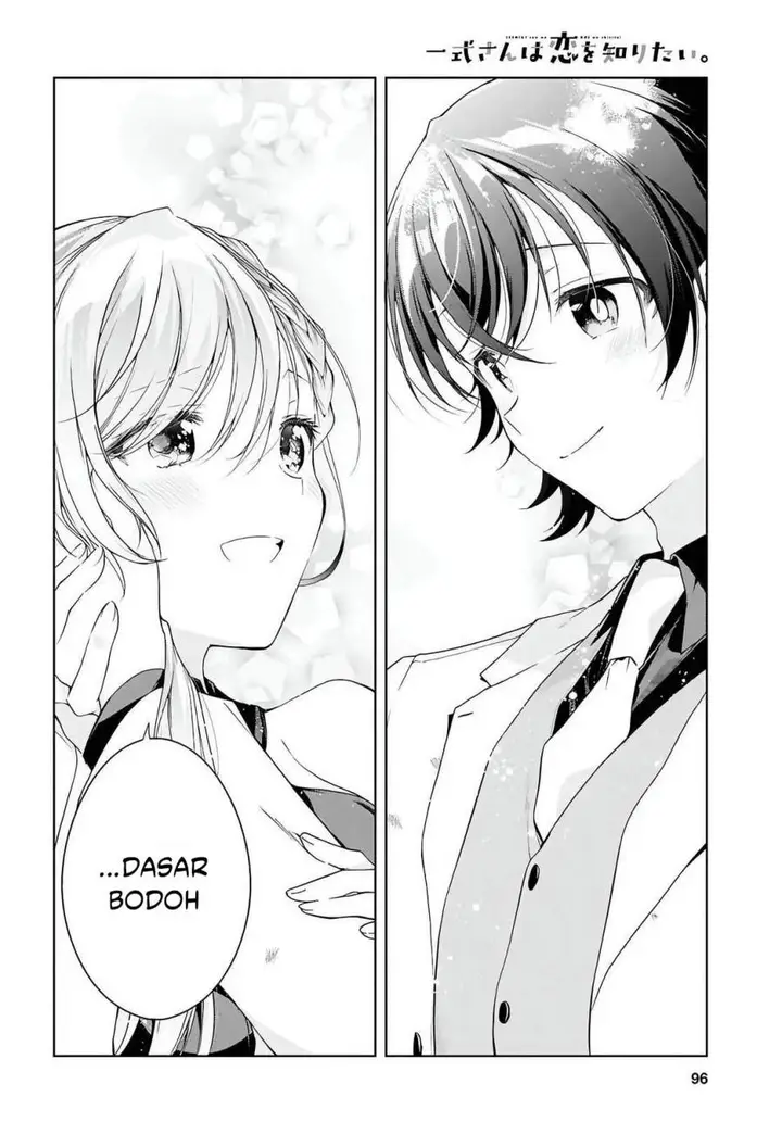 image-komik-isshiki-san-wa-koi-wo-shiritai-chapter-46.2-17/26