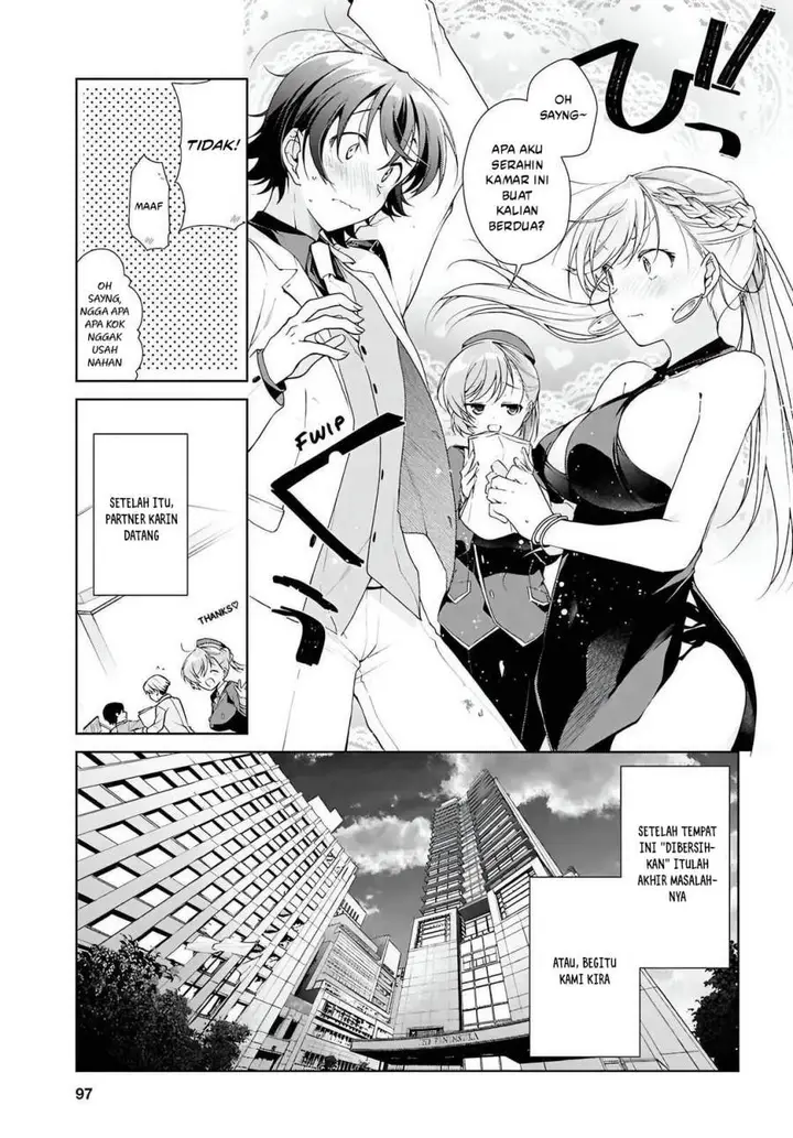 image-komik-isshiki-san-wa-koi-wo-shiritai-chapter-46.2-18/26